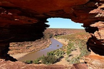 Kalbarri